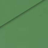 GlareOne PVC Background 60x130cm - Matcha