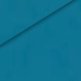 GlareOne PVC Background 60x130cm - Teal