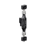 Ulanzi TB15 Magic Arm Pro