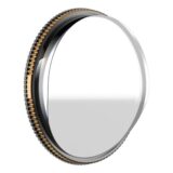 PolarPro CineFlow Filter 82mm