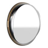 PolarPro CineFlow Filter 67mm