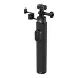SmallRig 5463 Grip-Designed Powerbank for Action Cameras & Phones