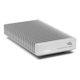 OWC Express 1M2 1.0TB USB4 External SSD (80GB/s)
