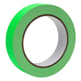 Crap Supply Cinetape Green