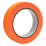 Crap Supply Cinetape Orange