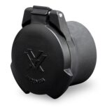 Vortex Defender Flip Cap - objectief 40 (45-48mm)