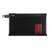 Crap Supply Pouch Large