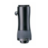 Swarovski TLS 800 adapter voor ATS / STS - Tweedehands