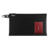 Crap Supply Pouch Medium