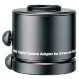 Swarovski DCA adapterhuls - Tweedehands