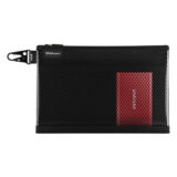 Crap Supply Pouch Small