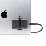 Crap Supply Screenmount Universal