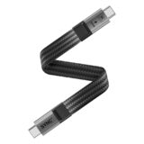 Crap Supply Sync Cable 13cm Straight Connector