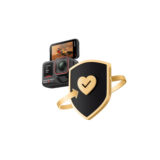 Insta360 FlexiCare card for Ace Pro (EN)