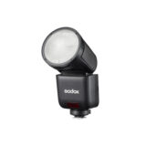 Godox Speedlite V1 mid Canon
