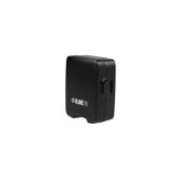 GlareOne A48BP - Apus 48 battery