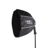 GlareOne Softbox Octa 50 cm for Speedlite