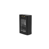 GlareOne A80BP - Apus 80 battery