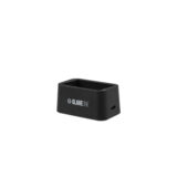 GlareOne A80CH - Apus 80 battery charging base