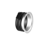 GlareOne Softbox PRO - Profoto bayonet mount 129 mm
