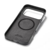 Leica LUX Case voor Apple iPhone 17 Pro
