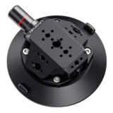 Ulanzi TB15 Suction Cup