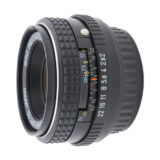 Pentax 50mm f/2.0 SMC Pentax-M objectief - Tweedehands