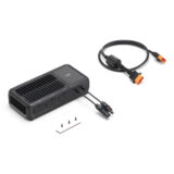 DJI Power 1.8kW Solar/Car Super Fast Charger V2