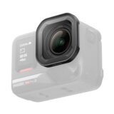 Insta360 Star Filter for Ace Pro 2
