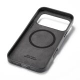 Leica LUX Case voor Apple iPhone 17 Pro Max