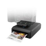 Insta360 Pocket Printer for Ace Pro 2