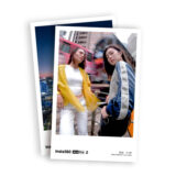 Insta360 Photo Paper Cartridge for Ace Pro 2