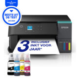 Epson EcoTank ET-2950 printer