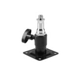 GlareOne Wall Plate