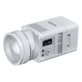 Godox ML150Bi Bi-color LED Video Light