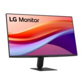 LG Full HD 24U411A-B 24