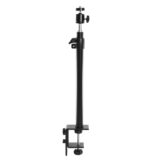 GlareOne tafelstatief 60cm met balhoofd