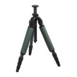 Swarovski CCT compact carbon tripod