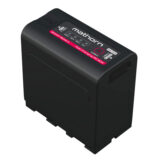 Mathorn MB-902 accu (Sony NP-F980)