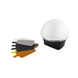 GlareOne Apus 48 Gel Kit