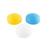 GlareOne Gel Dome Kit