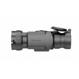 Pulsar Core FXQ50 Thermische kijker - Tweedehands