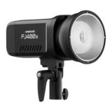 Westcott FJ400 II Touchscreen Strobe