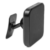 Peak Design Mobile Car Mount VHB Charging v2 Black