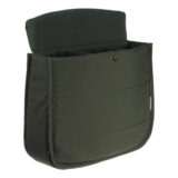 Billingham Insert Hadley Large