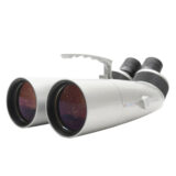 Miyauchi BS-60iA Night Otus Binocular Telescope 15x60mm - Tweedehands
