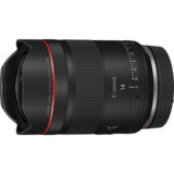 Canon RF 14mm f/1.4L VCM objectief