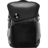 VSGO Black Snipe 25L Commuting Camera Backpack