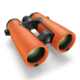 Swarovski EL Range 10x42 TA verrekijker Oranje