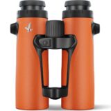 Swarovski EL Range 8x42 TA verrekijker Oranje